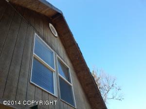 73645 Twin Peaks Loop, Anchor Point, AK 99556 photo 72