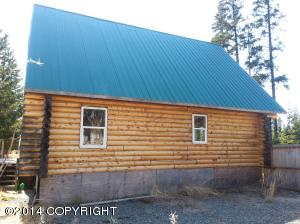 73645 Twin Peaks Loop, Anchor Point, AK 99556 photo 32