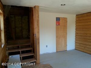 73645 Twin Peaks Loop, Anchor Point, AK 99556 photo 46