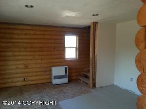 73645 Twin Peaks Loop, Anchor Point, AK 99556 photo 43