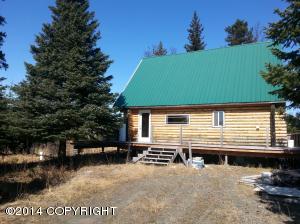 73645 Twin Peaks Loop, Anchor Point, AK 99556 photo 20