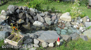 6600 Eileen Cir, Anchorage, AK 99507 photo 34