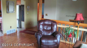 6600 Eileen Cir, Anchorage, AK 99507 photo 7