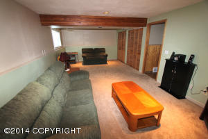 6600 Eileen Cir, Anchorage, AK 99507 photo 24