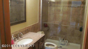 6600 Eileen Cir, Anchorage, AK 99507 photo 14
