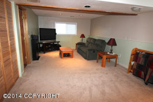 6600 Eileen Cir, Anchorage, AK 99507 photo 23