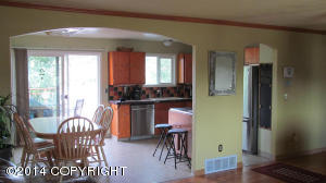 6600 Eileen Cir, Anchorage, AK 99507 photo 11