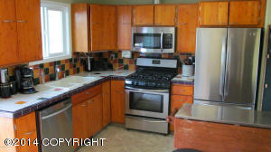 6600 Eileen Cir, Anchorage, AK 99507 photo 12