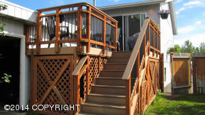 6600 Eileen Cir, Anchorage, AK 99507 photo 29
