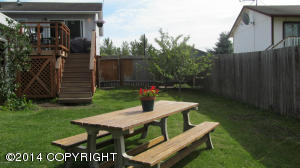 6600 Eileen Cir, Anchorage, AK 99507 photo 32
