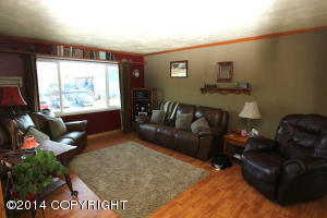 6600 Eileen Cir, Anchorage, AK 99507 photo 8