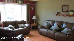 6600 Eileen Cir, Anchorage, AK 99507 photo 6