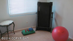 6600 Eileen Cir, Anchorage, AK 99507 photo 17