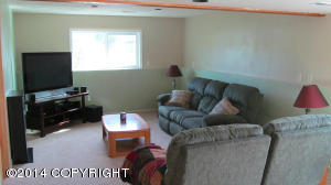6600 Eileen Cir, Anchorage, AK 99507 photo 21