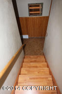 6600 Eileen Cir, Anchorage, AK 99507 photo 4