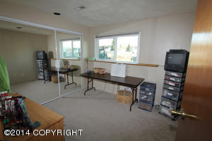 6600 Eileen Cir, Anchorage, AK 99507 photo 20