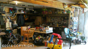6600 Eileen Cir, Anchorage, AK 99507 photo 30
