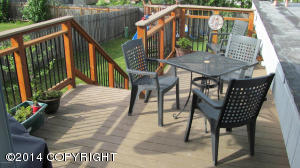 6600 Eileen Cir, Anchorage, AK 99507 photo 27