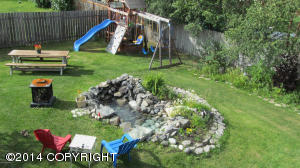 6600 Eileen Cir, Anchorage, AK 99507 photo 33