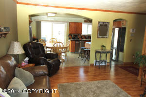 6600 Eileen Cir, Anchorage, AK 99507 photo 10