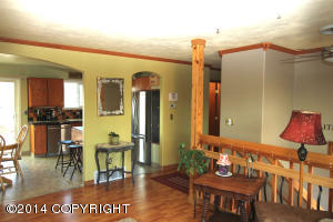 6600 Eileen Cir, Anchorage, AK 99507 photo 9