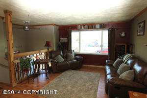 6600 Eileen Cir, Anchorage, AK 99507 photo 5