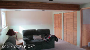 6600 Eileen Cir, Anchorage, AK 99507 photo 22