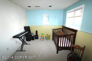 6600 Eileen Cir, Anchorage, AK 99507 photo 19