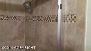 6600 Eileen Cir, Anchorage, AK 99507 photo 15