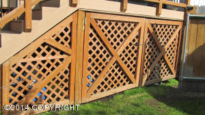 6600 Eileen Cir, Anchorage, AK 99507 photo 28
