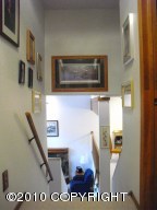 23730 Goliath Dr, Chugiak, AK 99567 photo 39