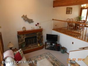 23730 Goliath Dr, Chugiak, AK 99567 photo 16