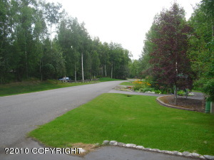 23730 Goliath Dr, Chugiak, AK 99567 photo 53
