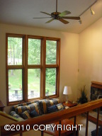 23730 Goliath Dr, Chugiak, AK 99567 photo 37