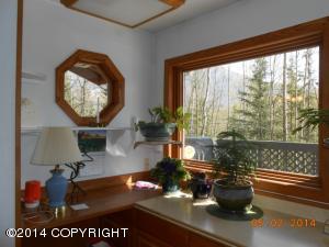 23730 Goliath Dr, Chugiak, AK 99567 photo 22