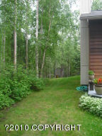23730 Goliath Dr, Chugiak, AK 99567 photo 48