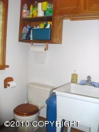 23730 Goliath Dr, Chugiak, AK 99567 photo 42