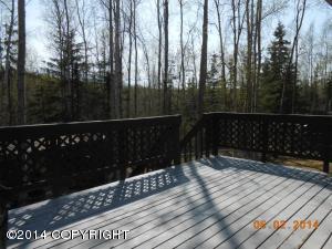 23730 Goliath Dr, Chugiak, AK 99567 photo 9