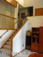 23730 Goliath Dr, Chugiak, AK 99567 photo 36