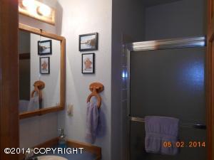 23730 Goliath Dr, Chugiak, AK 99567 photo 24