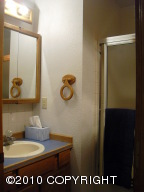 23730 Goliath Dr, Chugiak, AK 99567 photo 38