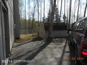 23730 Goliath Dr, Chugiak, AK 99567 photo 47