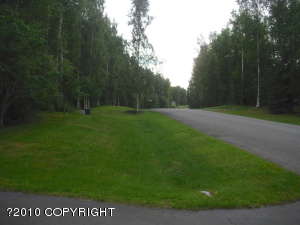 23730 Goliath Dr, Chugiak, AK 99567 photo 52