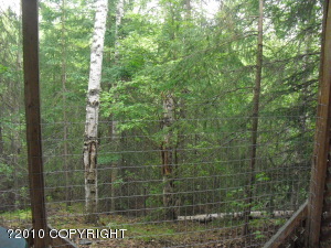 23730 Goliath Dr, Chugiak, AK 99567 photo 14