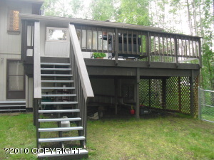 23730 Goliath Dr, Chugiak, AK 99567 photo 10