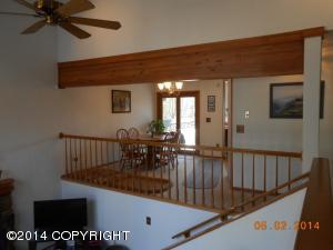 23730 Goliath Dr, Chugiak, AK 99567 photo 17