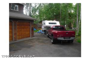 23730 Goliath Dr, Chugiak, AK 99567 photo 49