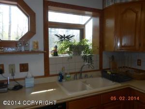 23730 Goliath Dr, Chugiak, AK 99567 photo 23