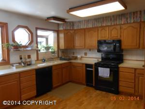 23730 Goliath Dr, Chugiak, AK 99567 photo 20