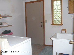 23730 Goliath Dr, Chugiak, AK 99567 photo 40